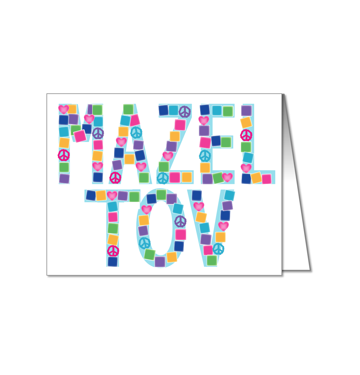 girl-s-blocks-mazel-tov-cards