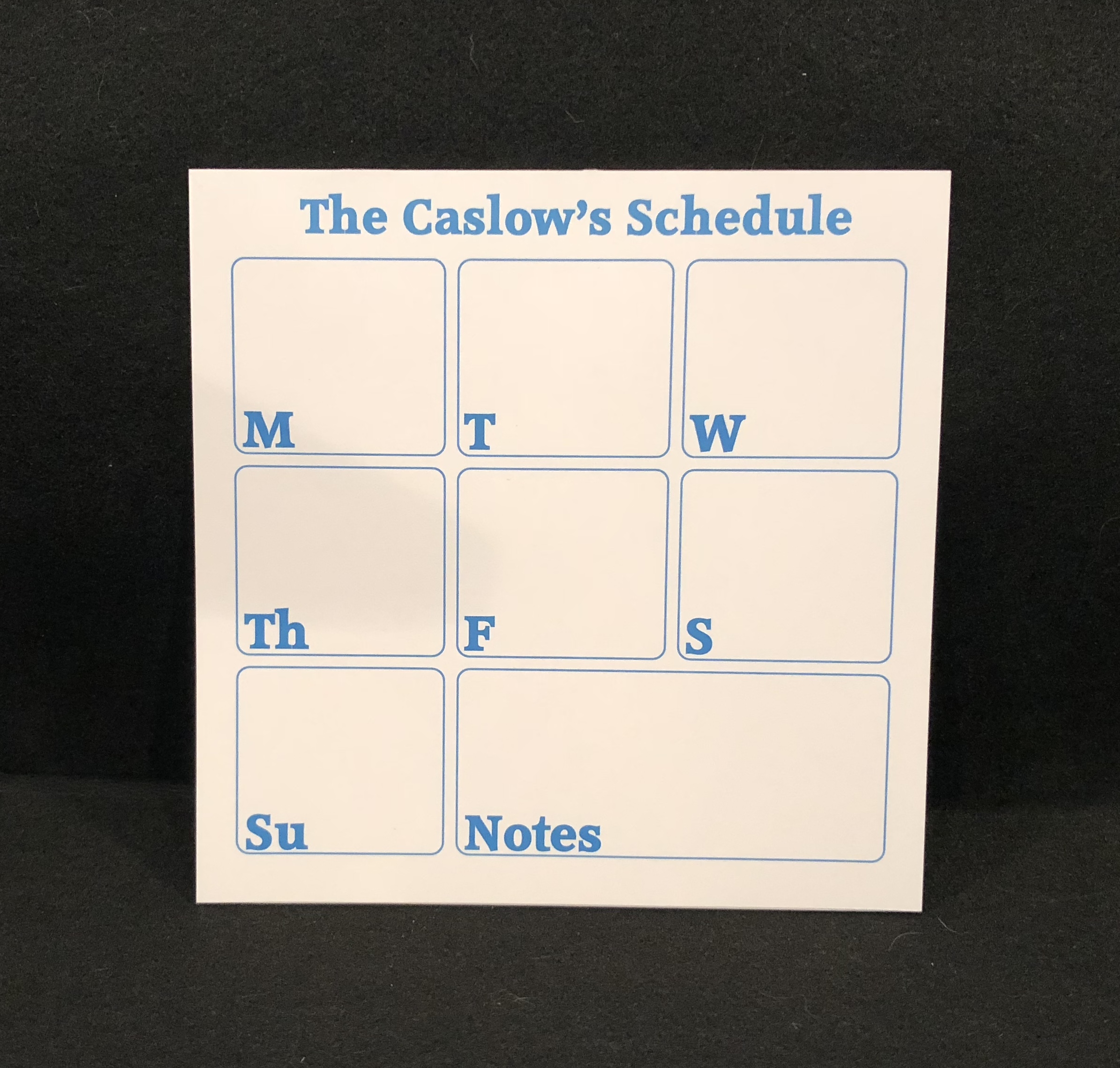 weekly-calendar-pad